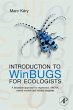 Introduction to WinBUGS for Ecologists - Bild 1
