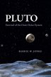 Pluto - Bild 1