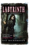 Labyrinth Labyrinth