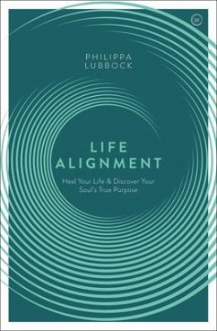 Life Alignment - Lubbock, Philippa