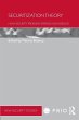 Securitization Theory - Bild 1