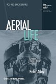 Aerial Life