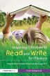 Inspiring Children to Read and Write... - Bild 1