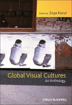 Cover Global Visual Cultures