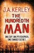 The Hundredth Man - Bild 1