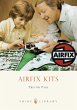 Airfix Kits - Bild 1