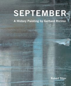 Cover September