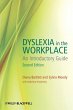 Dyslexia in the Workplace 2e - Bild 1