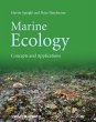 Marine Ecology - Bild 1