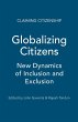 Globalizing Citizens - Bild 1