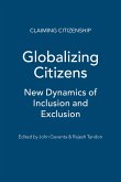 Globalizing Citizens