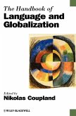 Handbook Language Globalization