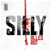 Alles Rot Alles Rot