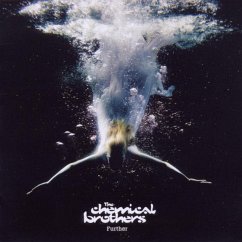 Further - Chemical Brothers,The