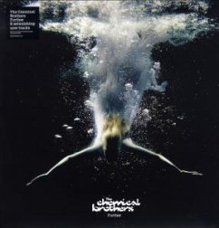 Further - Chemical Brothers,The
