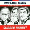 Swr3 Alles Müller - Bild 1