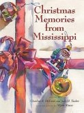 Christmas Memories from Mississippi