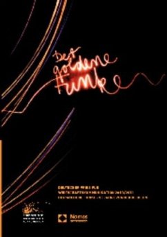 Deutscher Preis für Wirtschaftskommunikation 2010/2011 Deutscher Preis für Wirtschaftskommunikation 2010/2011