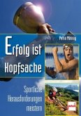 Erfolg ist Kopfsache