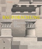 Bauforschung Bauforschung
