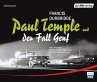 Paul Temple und der Fall Genf - Bild 1