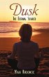 Dusk - Bild 1