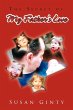 The Secret of My Father's Love - Bild 1