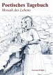Poetisches Tagebuch - Bild 1