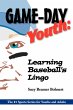 Game-Day Youth - Bild 1