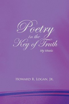 Poetry in the Key of Truth
