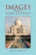 Images from a Long Journey - Bild 1