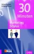 30 Minuten Marketing 50plus - Bild 1