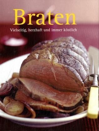 Braten