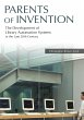 Parents of Invention - Bild 1