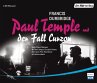 Paul Temple und der Fall Curzon - Bild 1