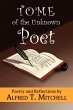Tome of the Unknown Poet - Bild 1