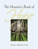 The Mourner's Book of Hope: 30 Days of Inspiration
