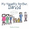 My Naughty Brother, David - Bild 1