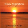 Divine Inspirations - Bild 1