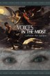 Voices in the Midst - Bild 1