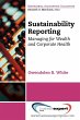 Sustainability Reporting - Bild 1