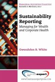 Sustainability Reporting