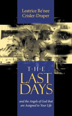 The Last Days