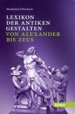 Lexikon der antiken Gestalten