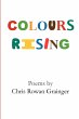 Colours Rising - Bild 1