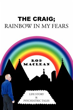 The Craig; Rainbow in My Fears - MacLean, Rod