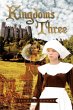Kingdoms Three - Bild 1