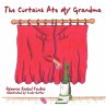 The Curtains Ate My Grandma - Bild 1