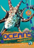 Ripley Twists: Oceans