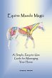 Equine Muscle Magic - Bild 1